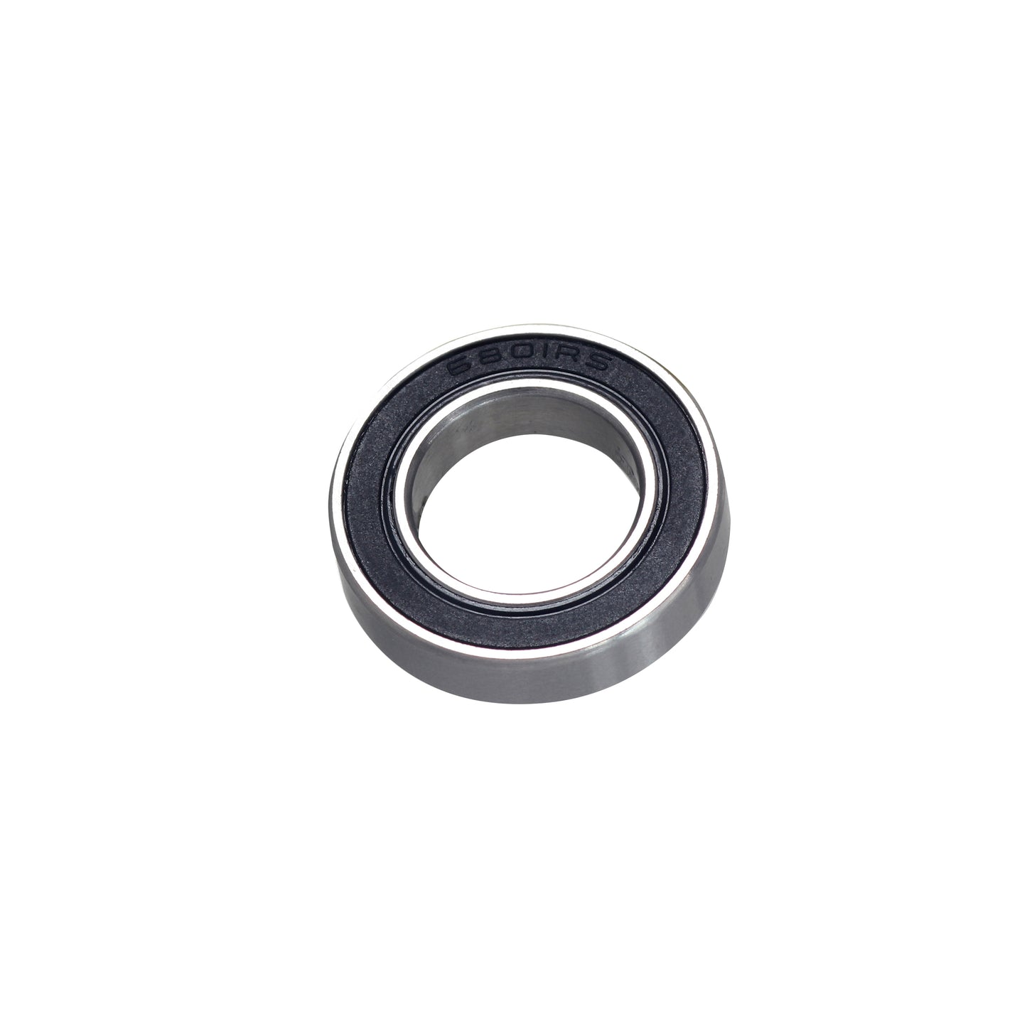 Roulement Marwi cadre 6801V LLU 12x21x5 CB-441