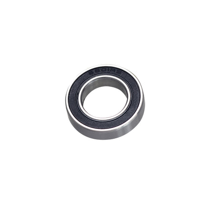 Roulement Marwi cadre 6801V LLU 12x21x5 CB-441