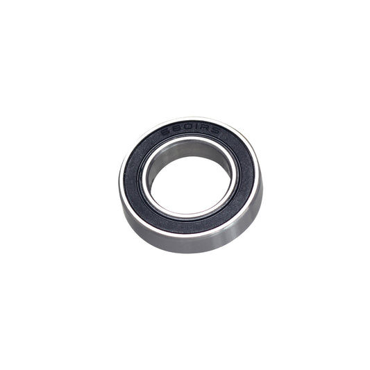 Roulement Marwi cadre 6801V LLU 12x21x5 CB-441