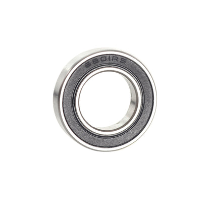 Roulement Marwi cadre 6801V LLU 12x21x5 CB-441
