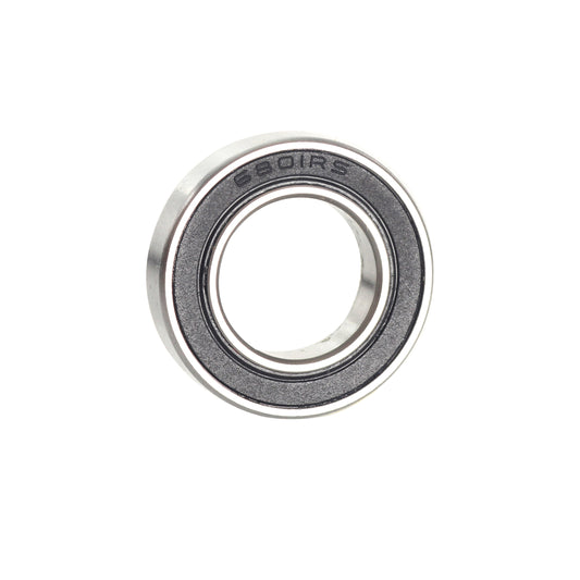 Roulement Marwi cadre 6801V LLU 12x21x5 CB-441