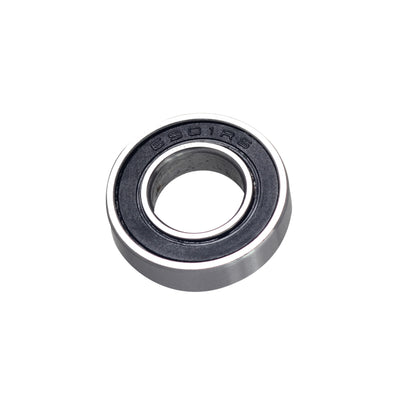 Marwi frame bearing 6901V LLU 12x24x6 CB-444