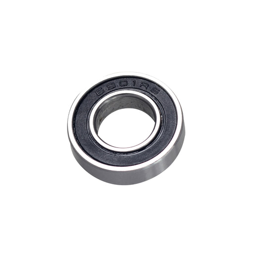 Roulement Marwi cadre 6901V LLU 12x24x6 CB-444