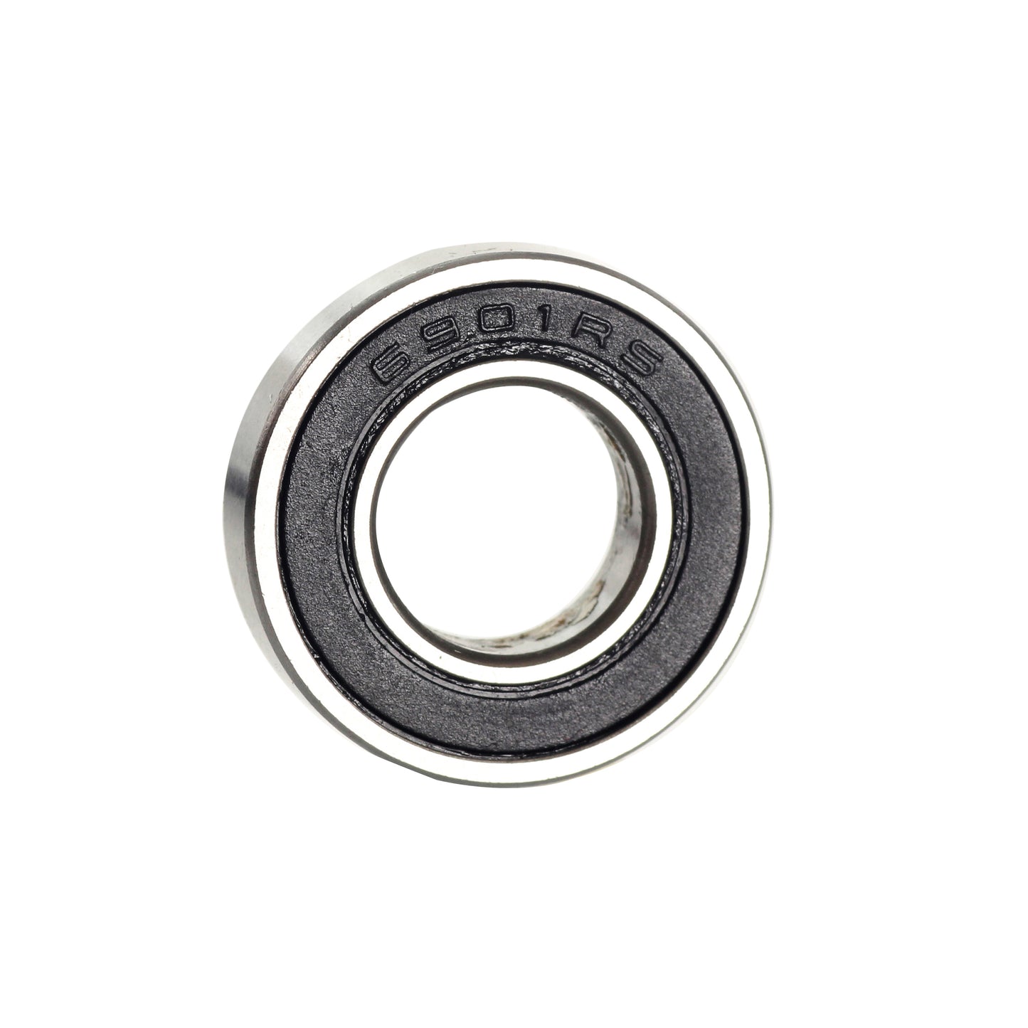 Marwi frame bearing 6901V LLU 12x24x6 CB-444