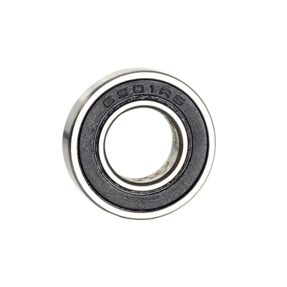 Marwi frame bearing 6901V LLU 12x24x6 CB-444