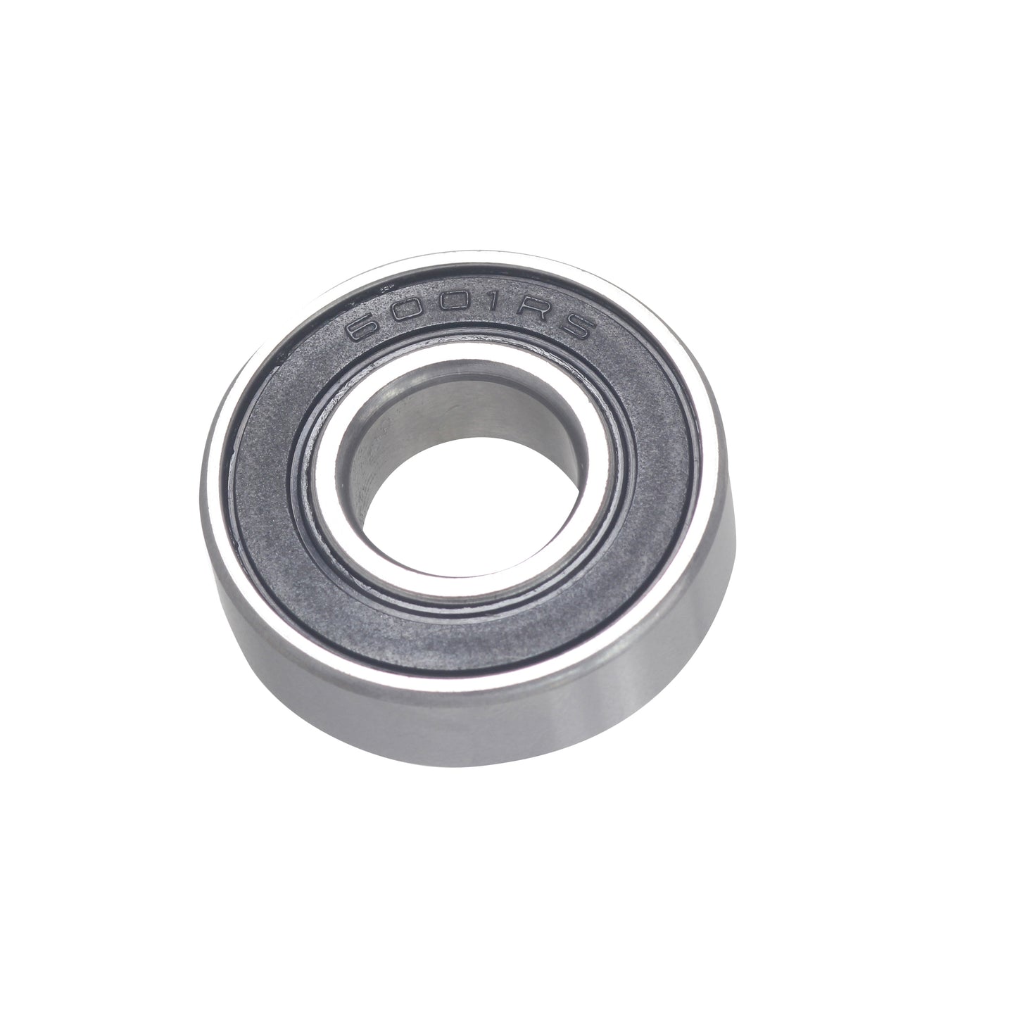Roulement Marwi cadre 6001V LLU 12x28x8 CB-447