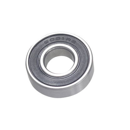 Roulement Marwi cadre 6001V LLU 12x28x8 CB-447