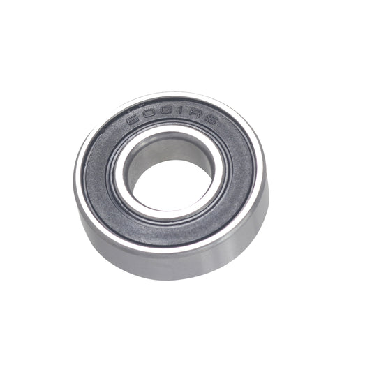 Roulement Marwi cadre 6001V LLU 12x28x8 CB-447