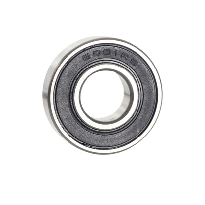 Roulement Marwi cadre 6001V LLU 12x28x8 CB-447