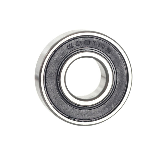 Roulement Marwi cadre 6001V LLU 12x28x8 CB-447