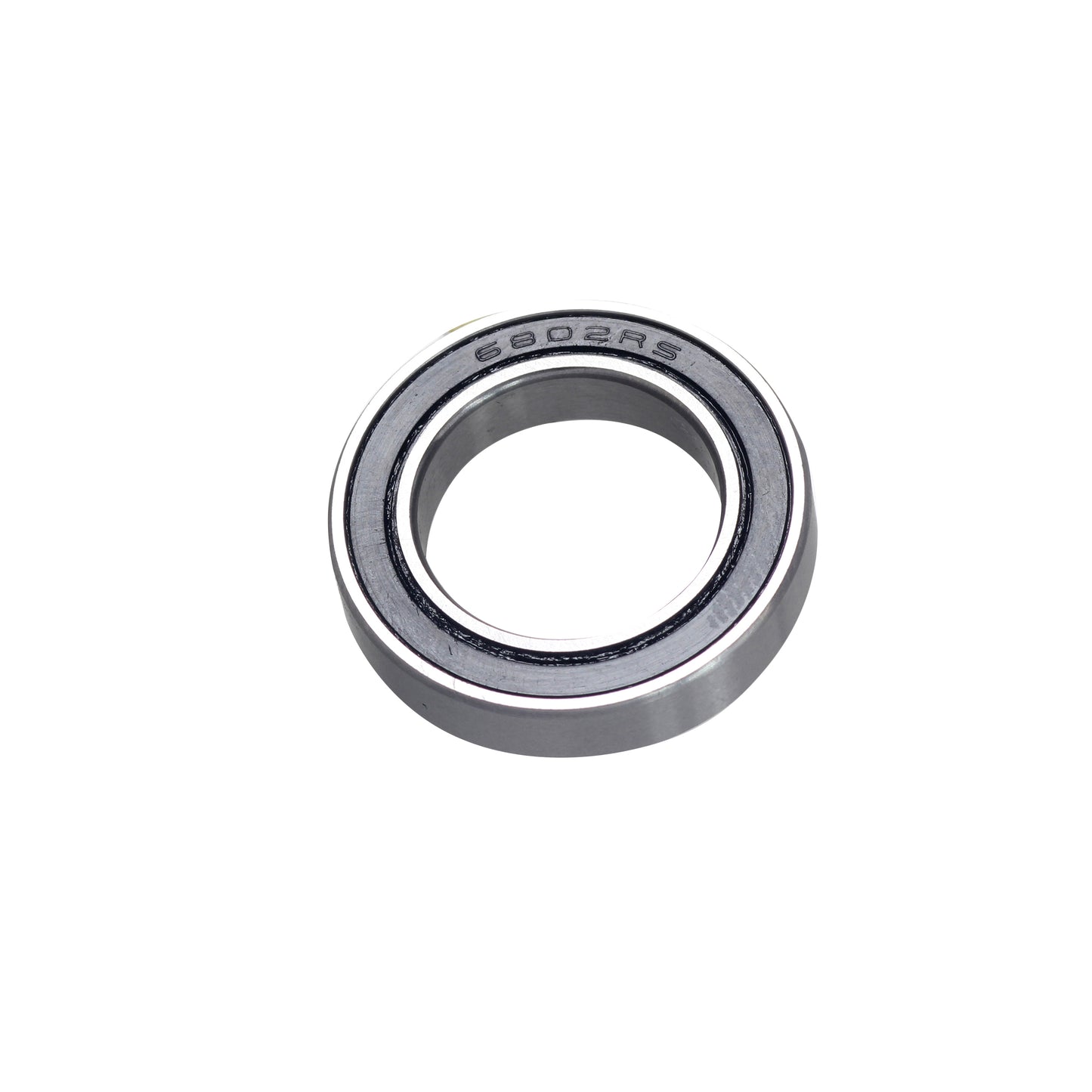 Marwi frame bearing 6802V LLU 15x24x5 CB-450