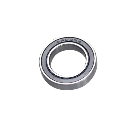 Marwi frame bearing 6802V LLU 15x24x5 CB-450