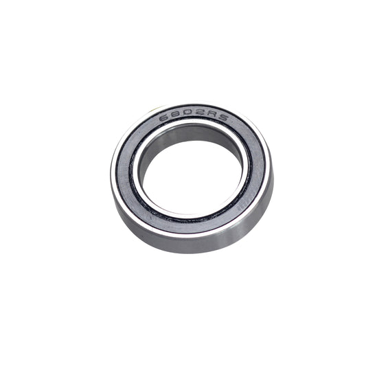 Roulement Marwi cadre 6802V LLU 15x24x5 CB-450