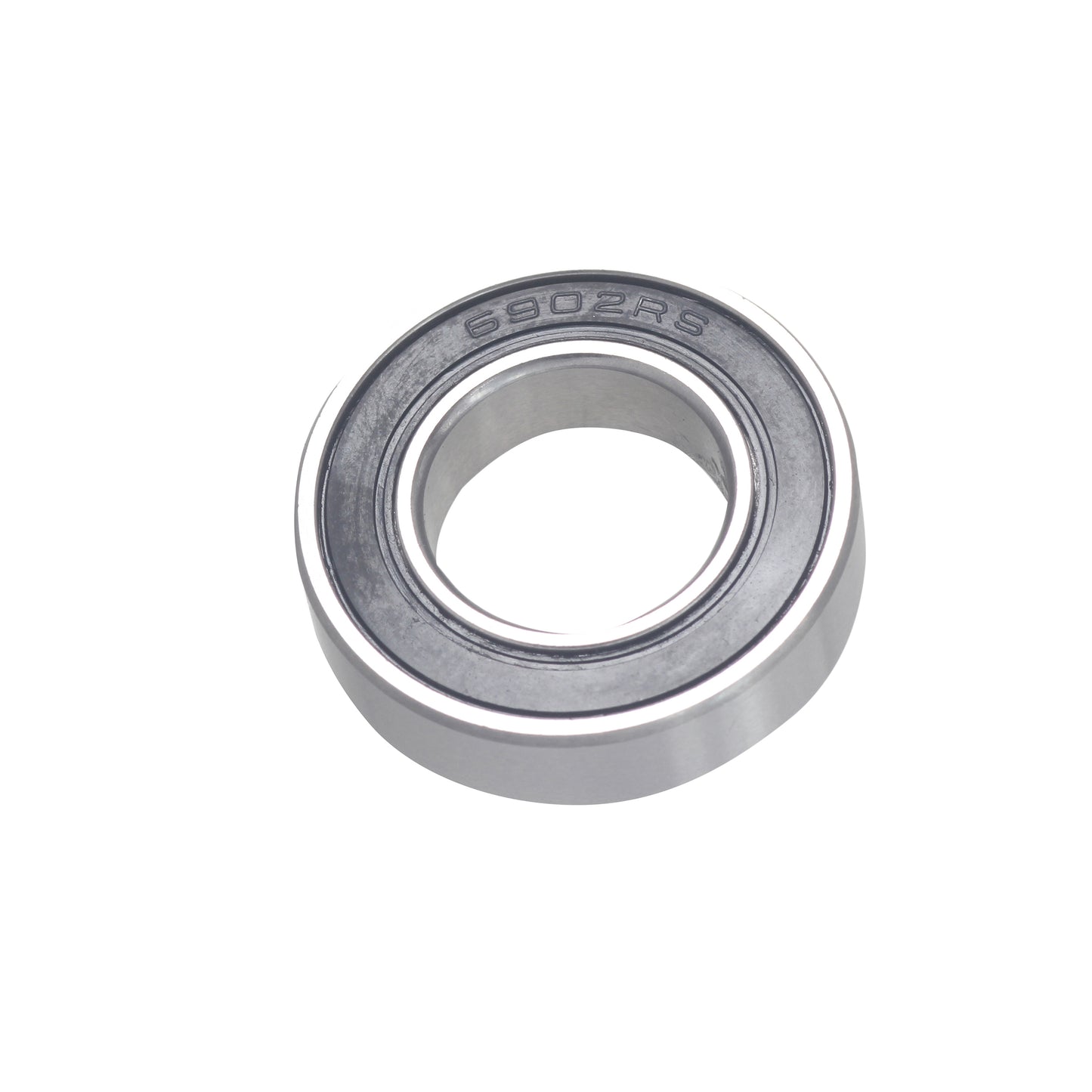 Roulement Marwi cadre 6902V LLU 15x28x7 CB-453