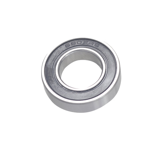 Roulement Marwi cadre 6902V LLU 15x28x7 CB-453