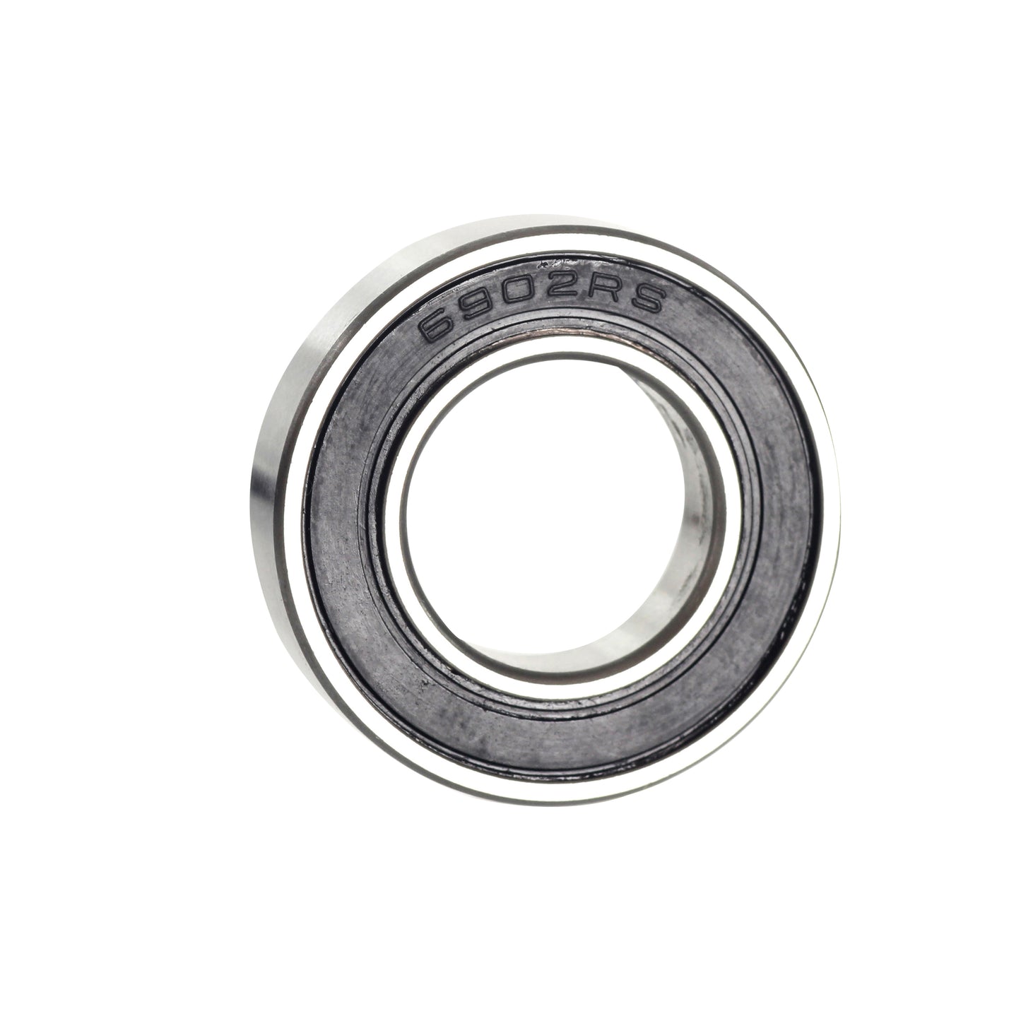 Roulement Marwi cadre 6902V LLU 15x28x7 CB-453