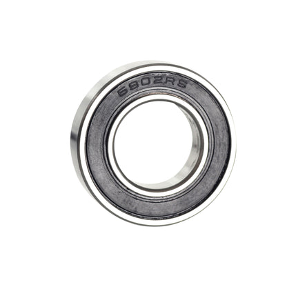 Roulement Marwi cadre 6902V LLU 15x28x7 CB-453
