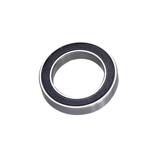 Roulement Marwi cadre 6803V LLU 17x26x5 CB-456