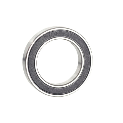 Marwi frame bearing 6803V LLU 17x26x5 CB-456
