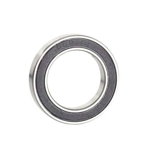 Roulement Marwi cadre 6803V LLU 17x26x5 CB-456