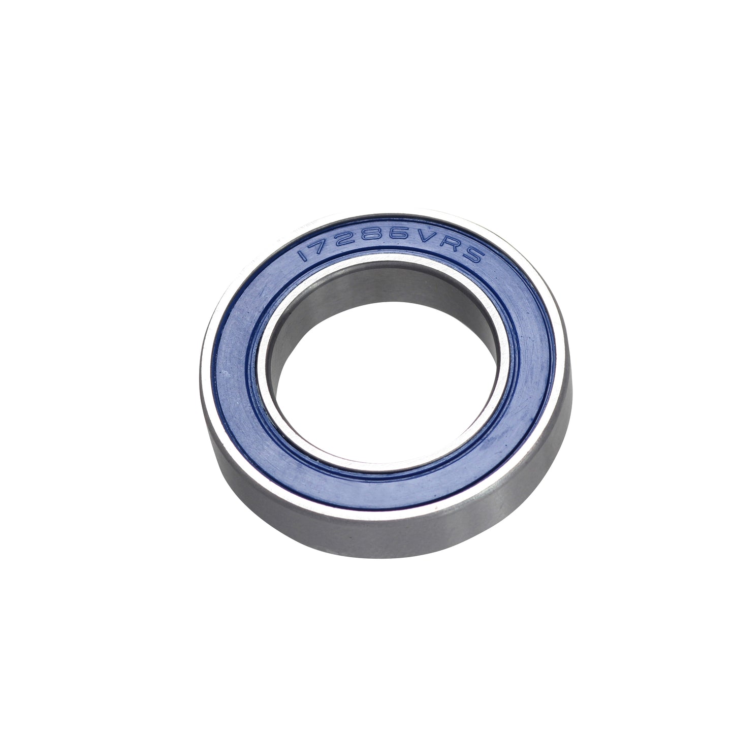 Roulement Marwi cadre MR17286V LLU 17x28x6 CB-459