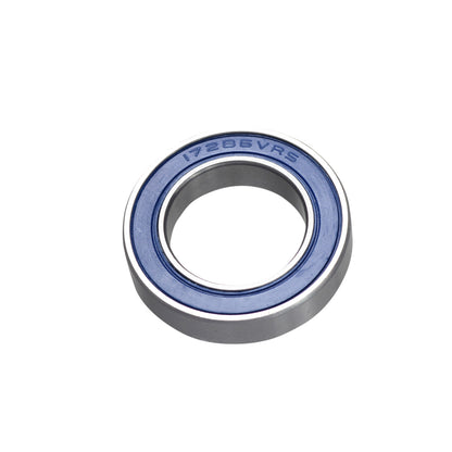 Roulement Marwi cadre MR17286V LLU 17x28x6 CB-459