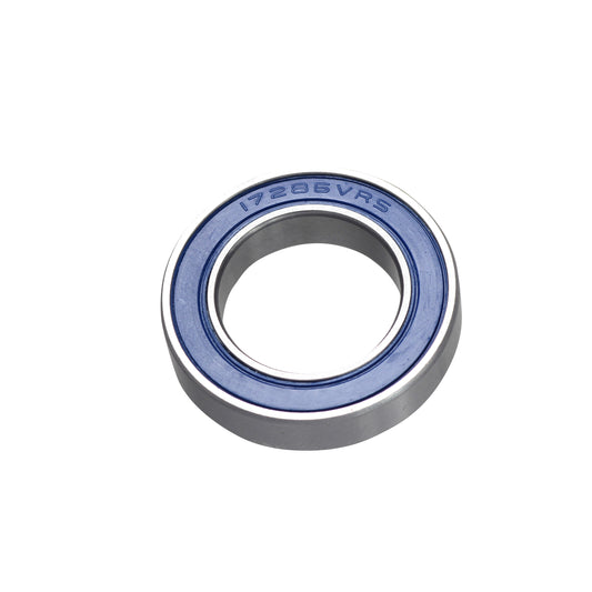 Roulement Marwi cadre MR17286V LLU 17x28x6 CB-459