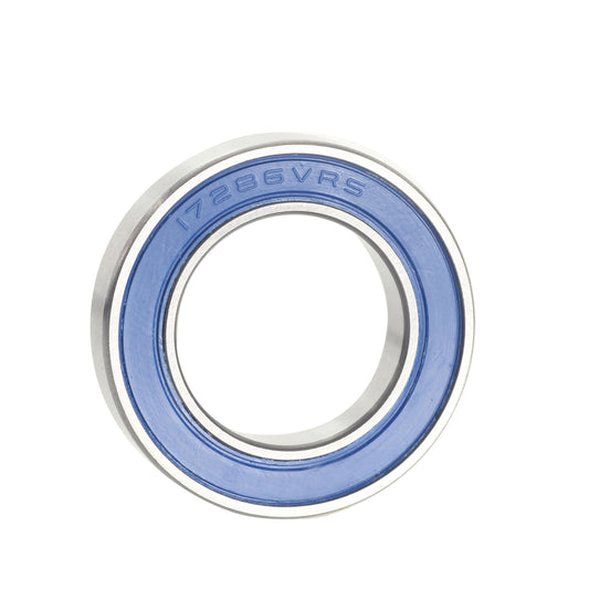 Roulement Marwi cadre MR17286V LLU 17x28x6 CB-459