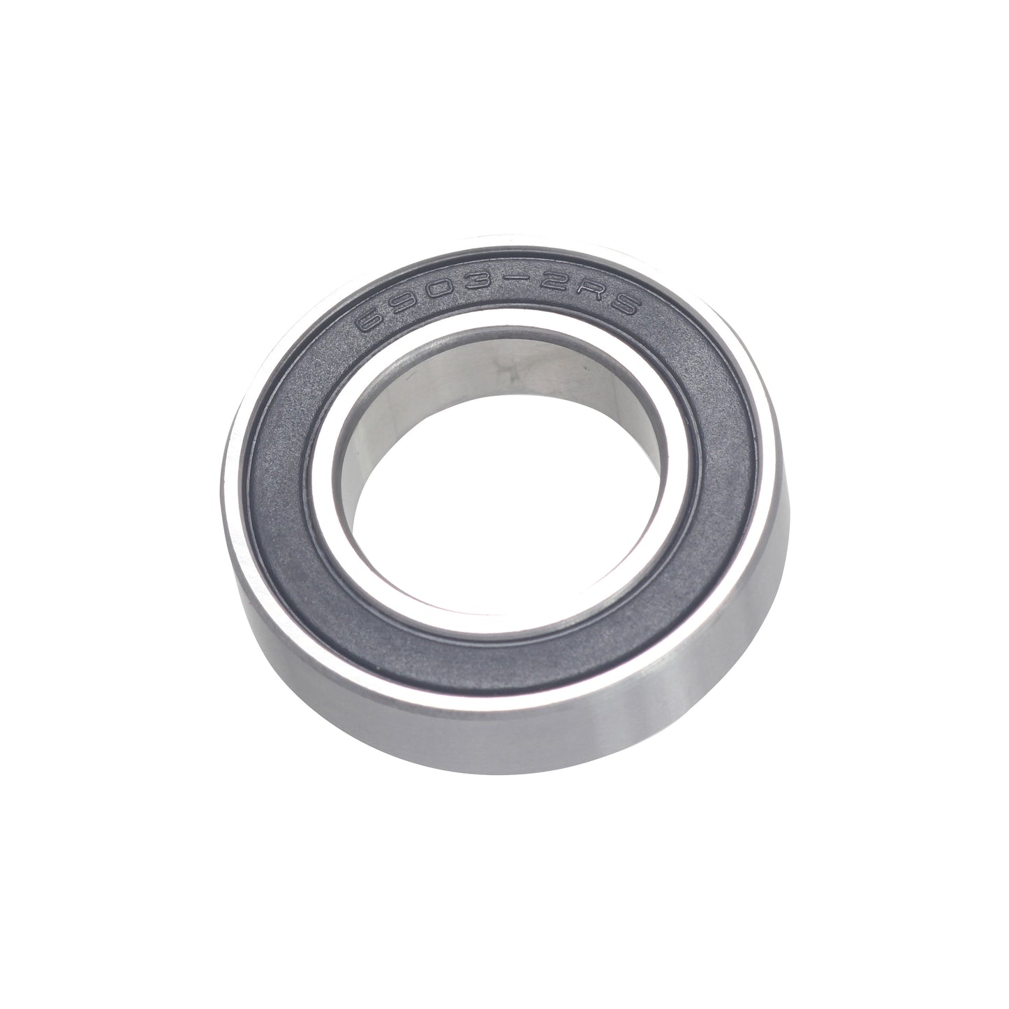 Marwi frame bearing 6903V LLU 17x30x7 CB-462