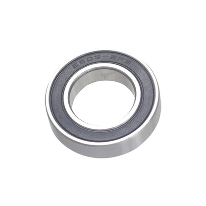 Marwi frame bearing 6903V LLU 17x30x7 CB-462