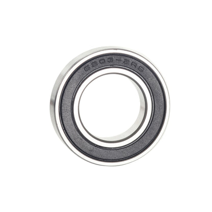 Marwi frame bearing 6903V LLU 17x30x7 CB-462