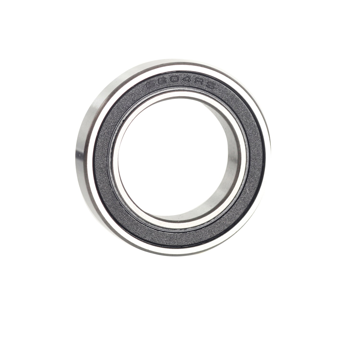 Roulement Marwi cadre 6804V LLU 20x32x7 CB-465