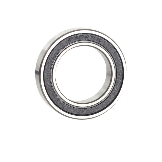 Roulement Marwi cadre 6804V LLU 20x32x7 CB-465
