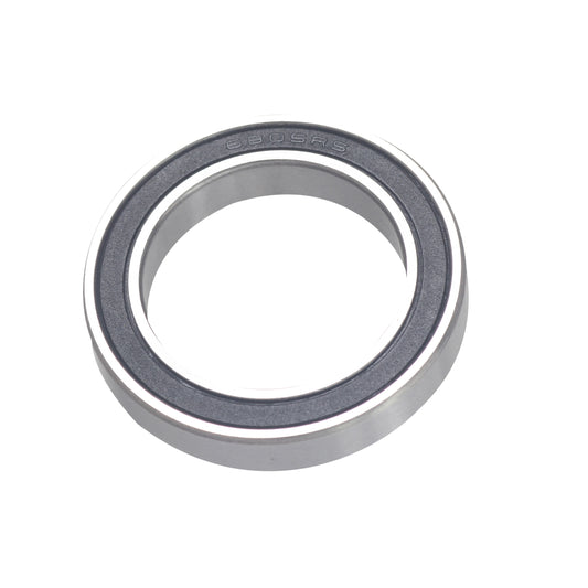 Roulement Marwi cadre 6805V LLU 25x37x7 CB-468