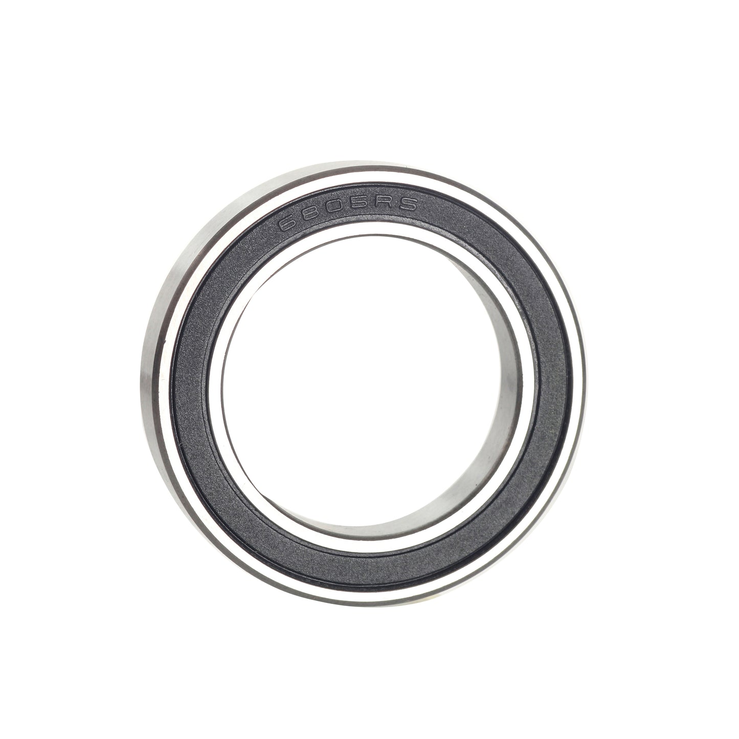 Roulement Marwi cadre 6805V LLU 25x37x7 CB-468
