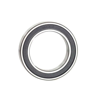 Roulement Marwi cadre 6805V LLU 25x37x7 CB-468