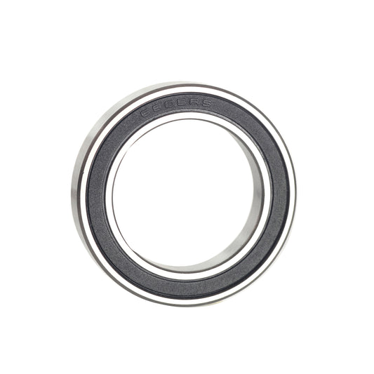Roulement Marwi cadre 6805V LLU 25x37x7 CB-468