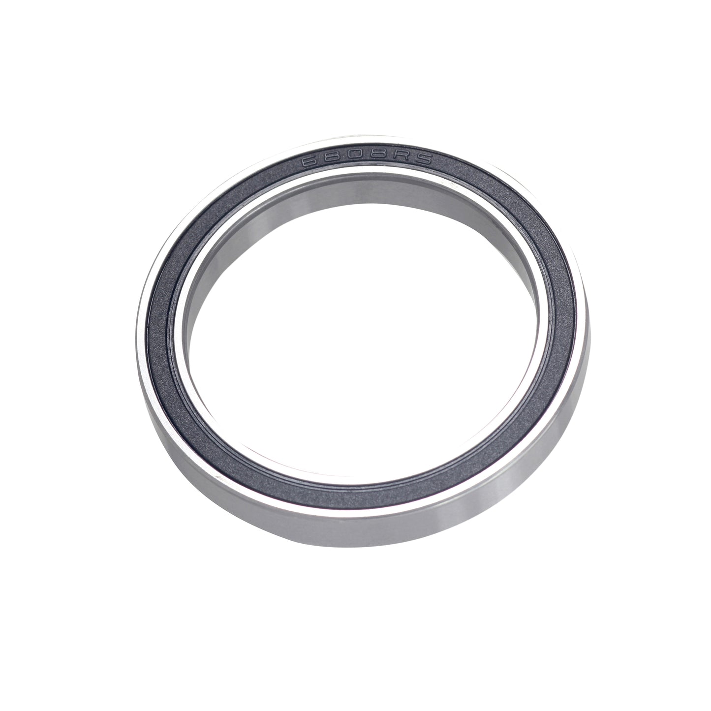 Bearing Marwi frame 6808V LLU 40x52x7 CB-471
