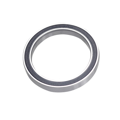 Bearing Marwi frame 6808V LLU 40x52x7 CB-471