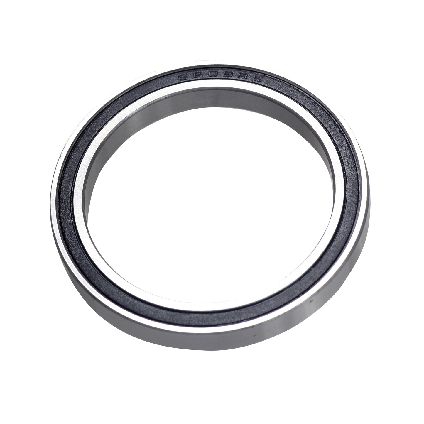 Roulement Marwi cadre 6809V LLU 45x58x7 CB-474