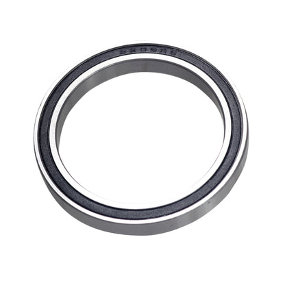 Roulement Marwi cadre 6809V LLU 45x58x7 CB-474