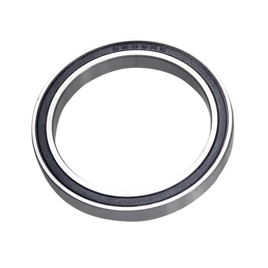 Roulement Marwi cadre 6809V LLU 45x58x7 CB-474