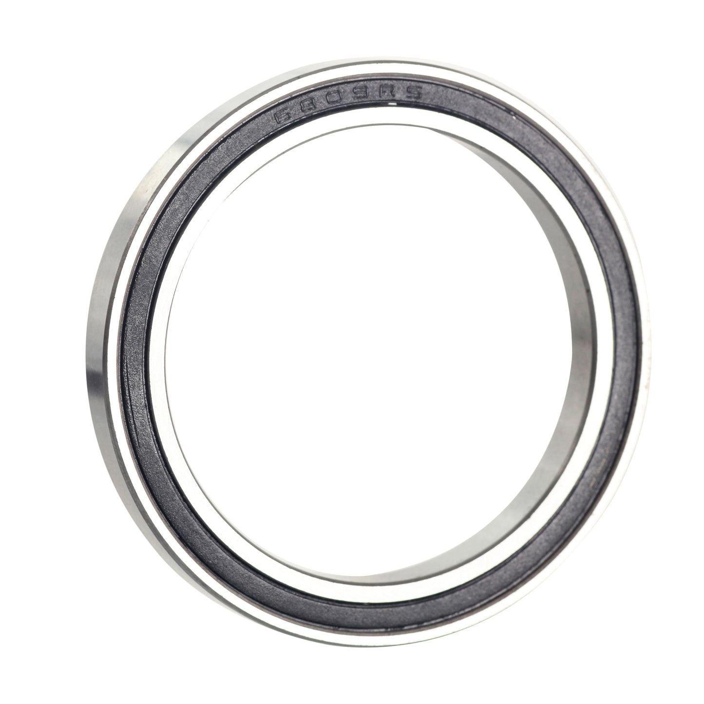 Roulement Marwi cadre 6809V LLU 45x58x7 CB-474