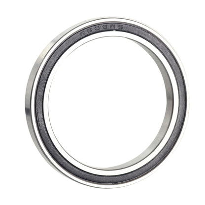 Roulement Marwi cadre 6809V LLU 45x58x7 CB-474