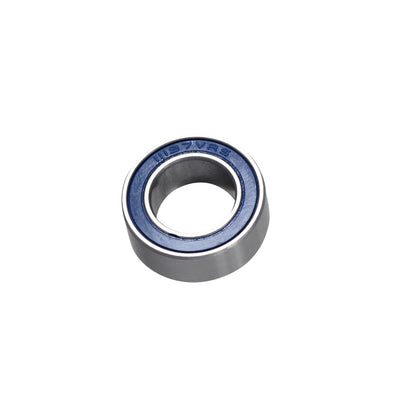 Roulement Marwi cadre DR11197V LLU 11x19x7 CB-620
