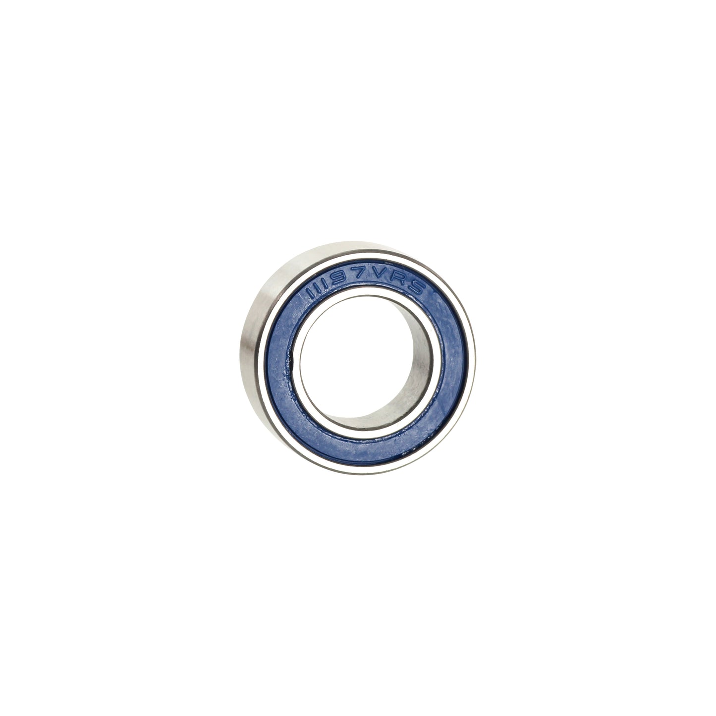 Roulement Marwi cadre DR11197V LLU 11x19x7 CB-620