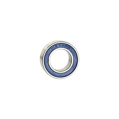 Roulement Marwi cadre DR11197V LLU 11x19x7 CB-620