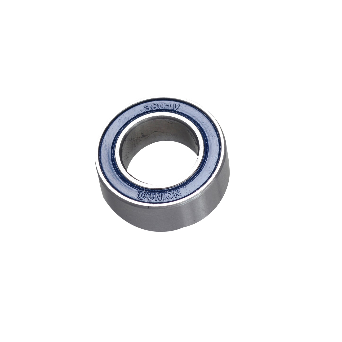 Bearing Marwi frame 3801V LLU 12x21x8 CB-625