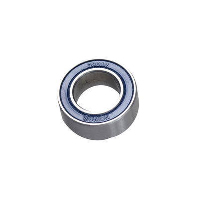 Bearing Marwi frame 3801V LLU 12x21x8 CB-625