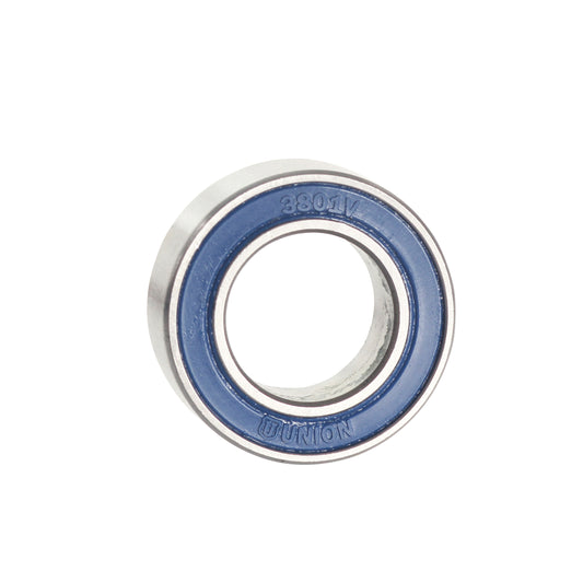 Roulement Marwi cadre 3801V LLU 12x21x8 CB-625